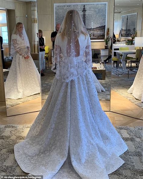 sophie turner louis vuitton|sophie turner wedding dress.